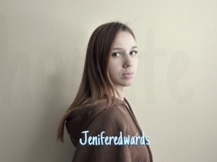 jeniferedwards Hot Naked Teens