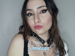 jennacooper Hot Naked Teens