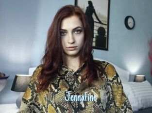 Jennafine