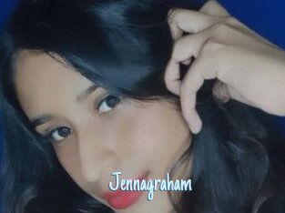 jennagraham Hot Naked Teens