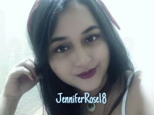 JenniferRose18