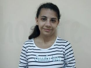 Jennifer_lovee