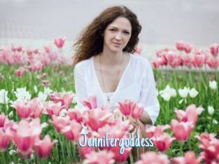 Jennifergoddess