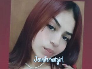 Jenniferhotgirl