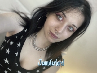Jenniferlorel