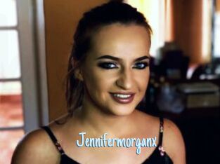 Jennifermorganx