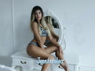 Jennifersilver