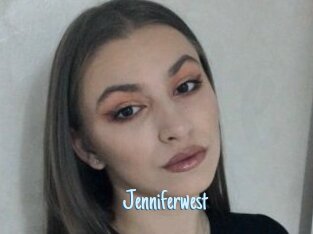 jenniferwest Hot Naked Teens