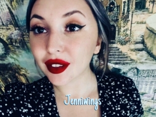 Jenniwings
