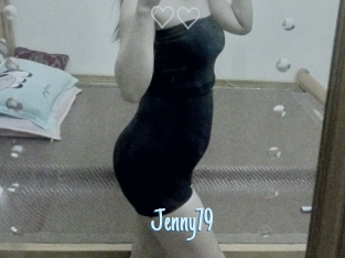 Jenny79