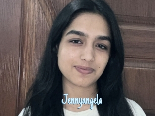 Jennyangela