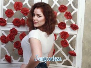 Jennycontessa
