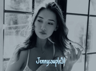 jennycouple51 Hot Naked Teens