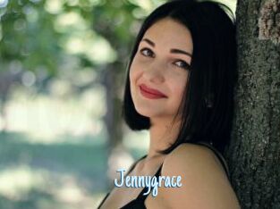 Jennygrace