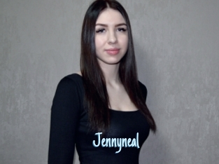 Jennyneal
