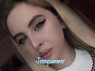 Jennysummer
