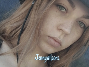 Jennywilsons