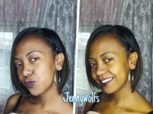 Jennywolfs