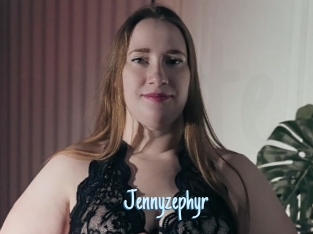 Jennyzephyr