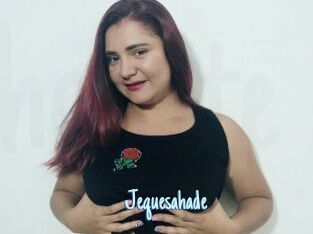 Jequesahade
