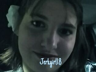 Jerkgirl18