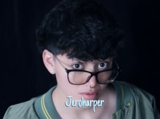 Jeroharper