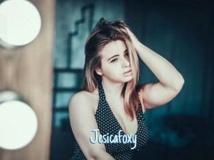 Jesicafoxy