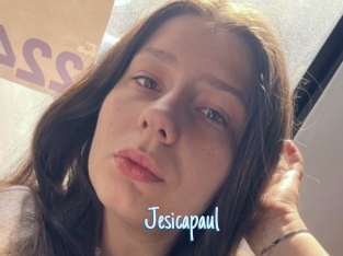 Jesicapaul