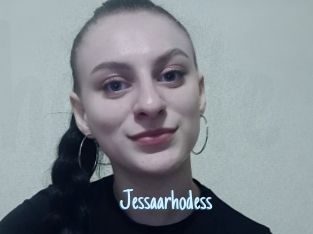 Jessaarhodess