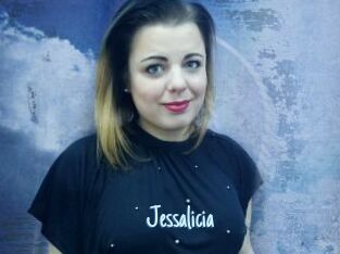 Jessalicia