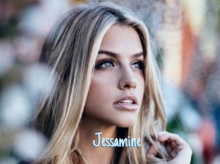 Jessamine