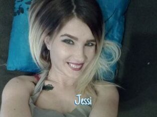 Jessi