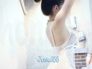 Jessica188