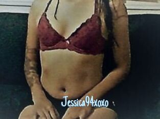 Jessica94xoxo
