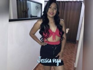 Jessica_vega