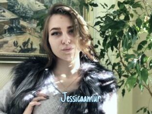 Jessicaamur