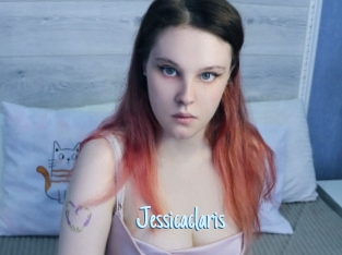 Jessicaclaris