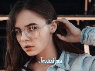 Jessicaflora