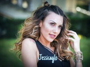Jessicaglo