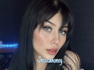 Jessicahoney