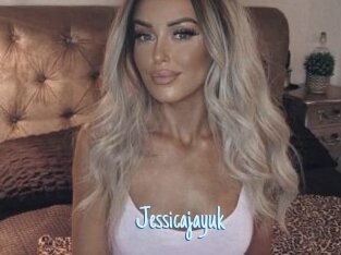 Jessicajayuk