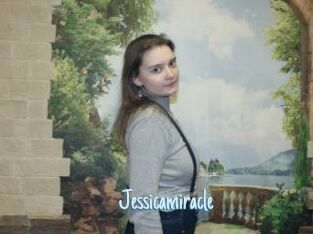 Jessicamiracle