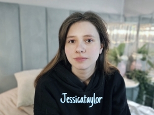 Jessicataylor