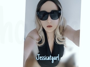 Jessicatgurl