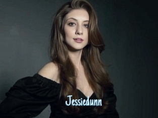 Jessiedunn