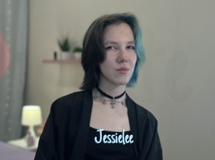 Jessielee