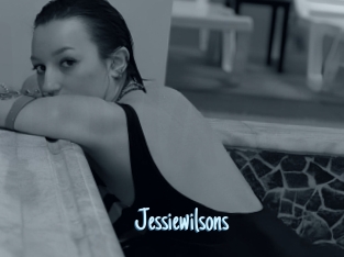 Jessiewilsons