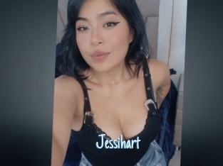 Jessihart