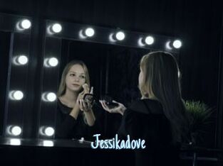 Jessikadove