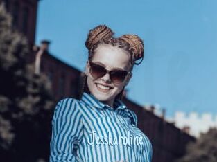 Jesskaroline